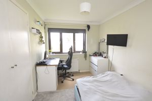 Photo 17- click for photo gallery